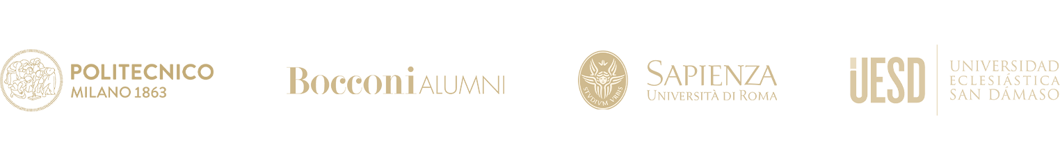 universita_loghi.png
