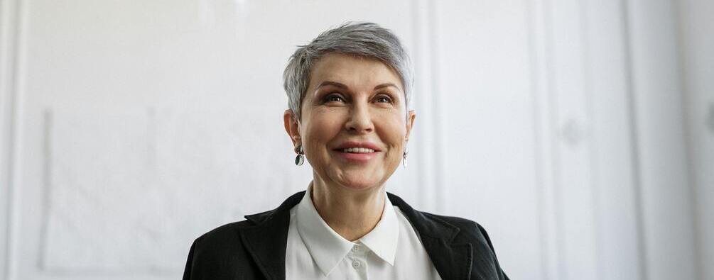 Election of the rector with an online voting platform - Eligo Voting