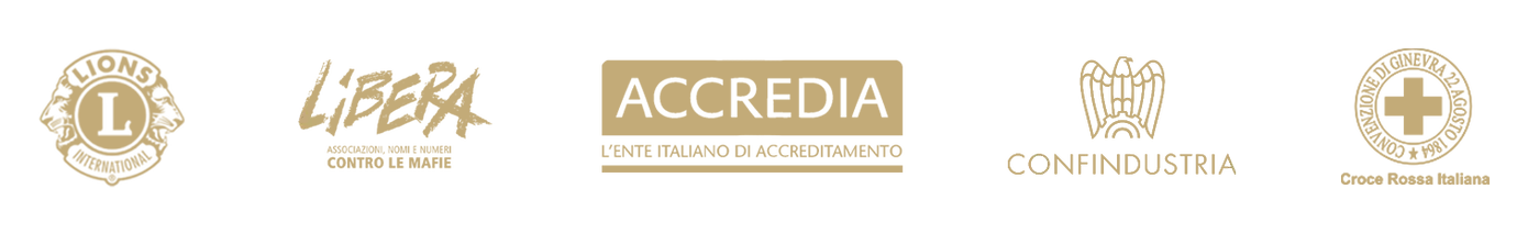 online voting for associations and federations