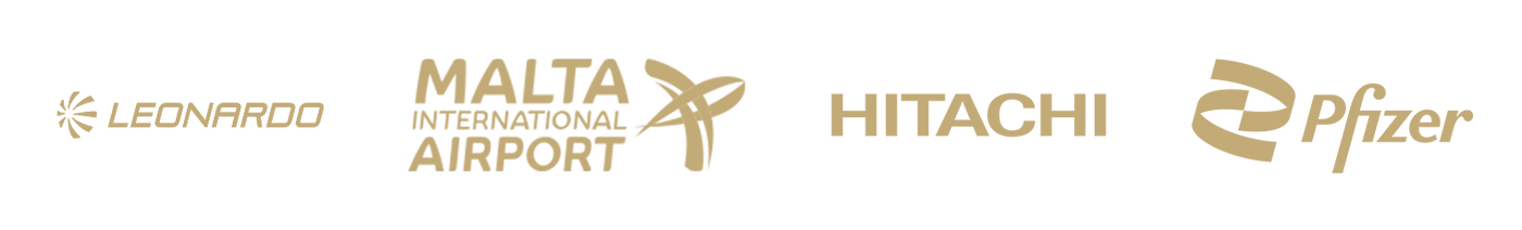 online voting for big companies