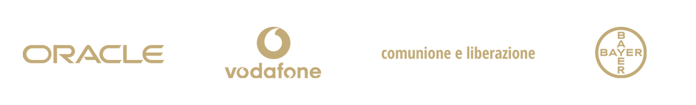 online voting for religious orders