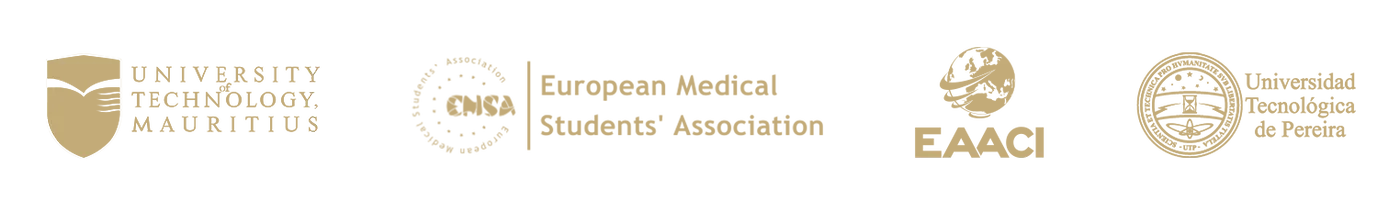online-voting-for-universities-and-medical-associations