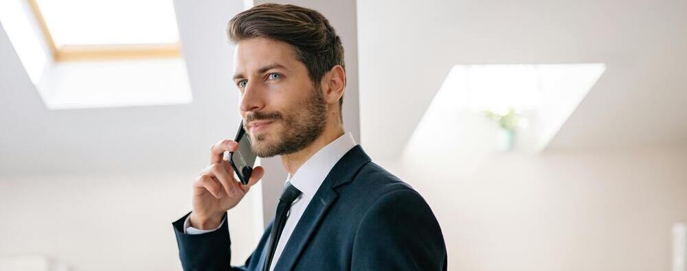 Board elections Why online voting is the future for professional associations - Eligo