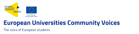 Student engagement in higher education insights from EUSAF24 Policy Recommendations