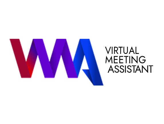 VMA-virtual-meeting-assistant-partner-di-eligo.png