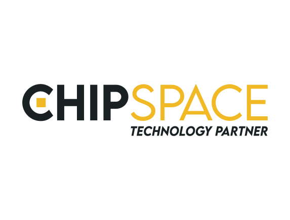 chip-space-partner-di-eligo.png