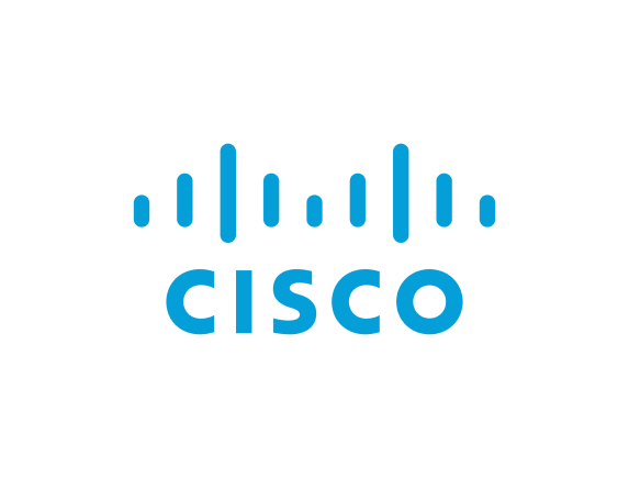 cisco.png
