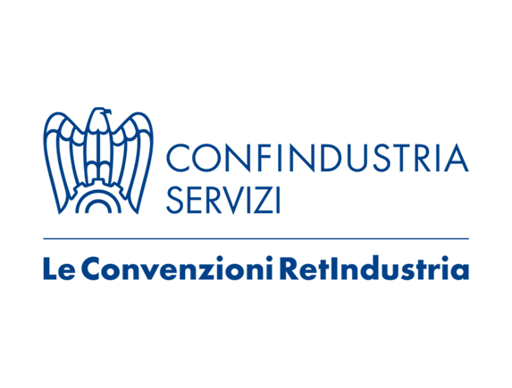 confindustria-retindustria-partner-di-eligo.png