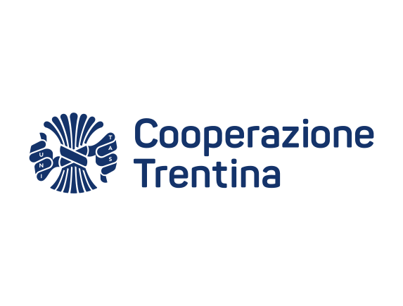 cooperazione-trentina-partner-di-eligo.png
