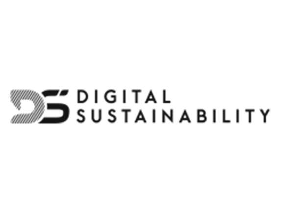 digital-sustainability.png
