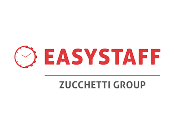 easy-staff.png