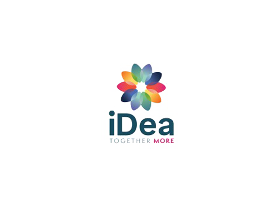 idea-group-partner-di-eligo.png