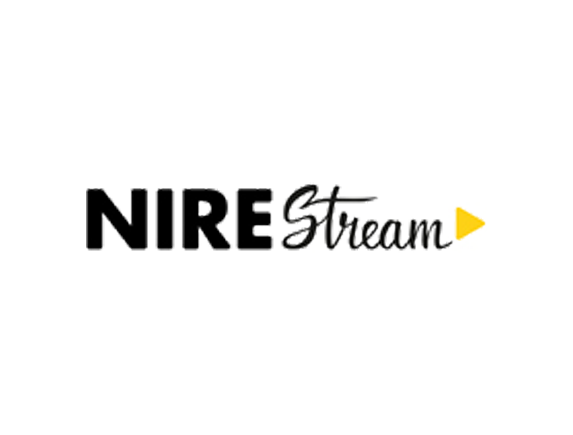 nirestream-partner-di-eligo.png
