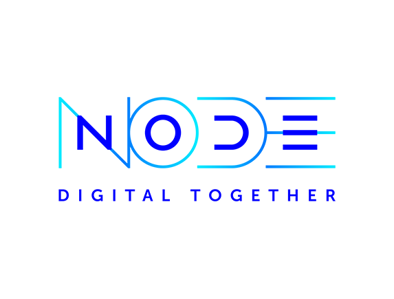 node-coop-partner-di-eligo.png