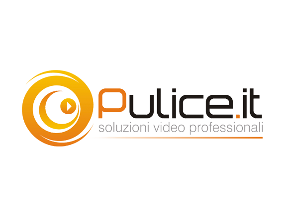 pulice-partner-di-eligo.png