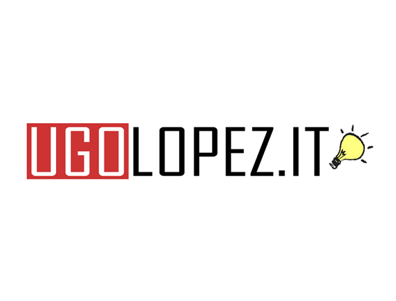 ugo-lopez-partner-di-eligo.png