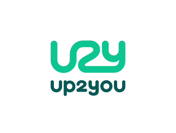 up2you.png
