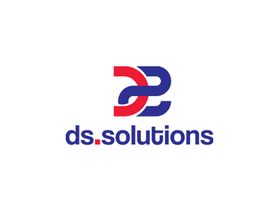 ds-solutions-eligo-partner