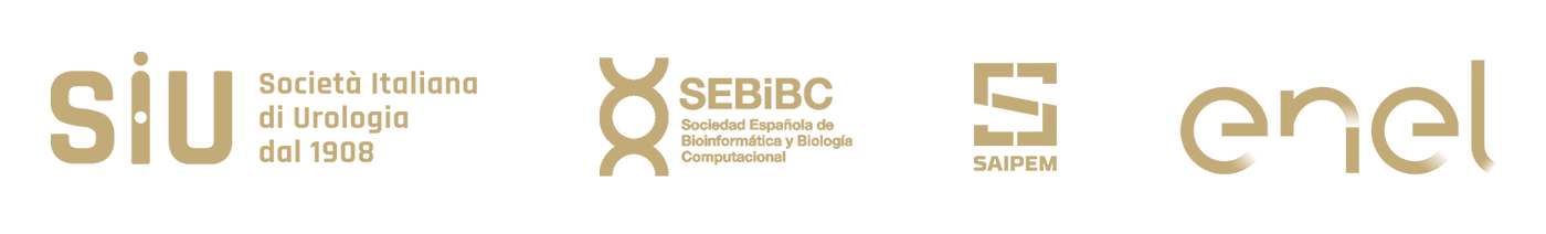 eligo evoting clients