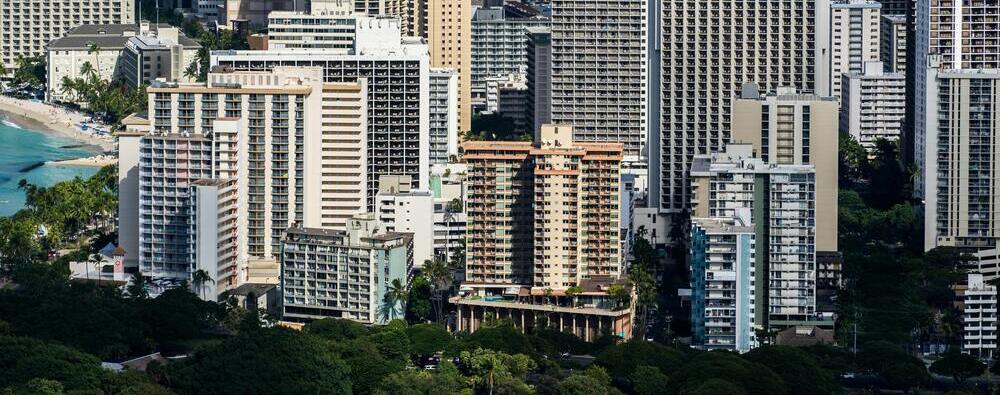 Managing shared spaces with confidence – Learn how Property Owners Associationsmaintain property value.