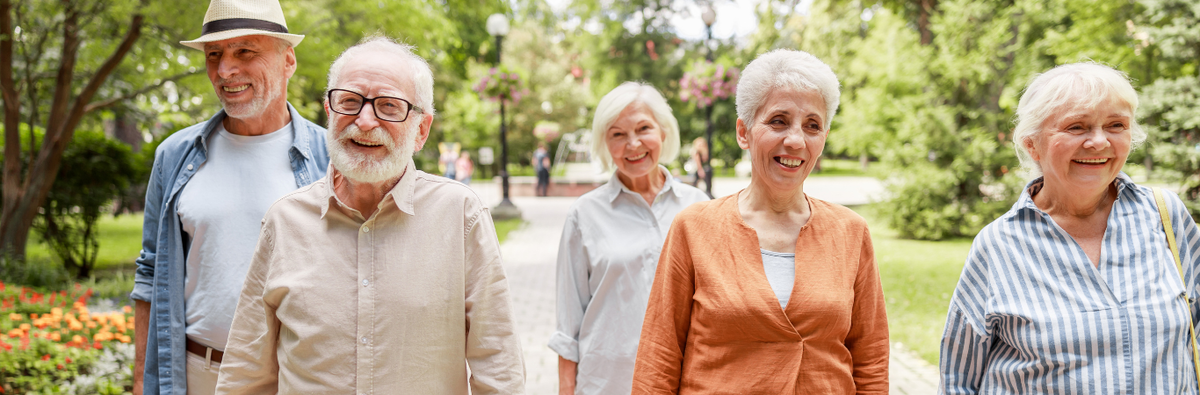 Pension Funds Trustee Elections