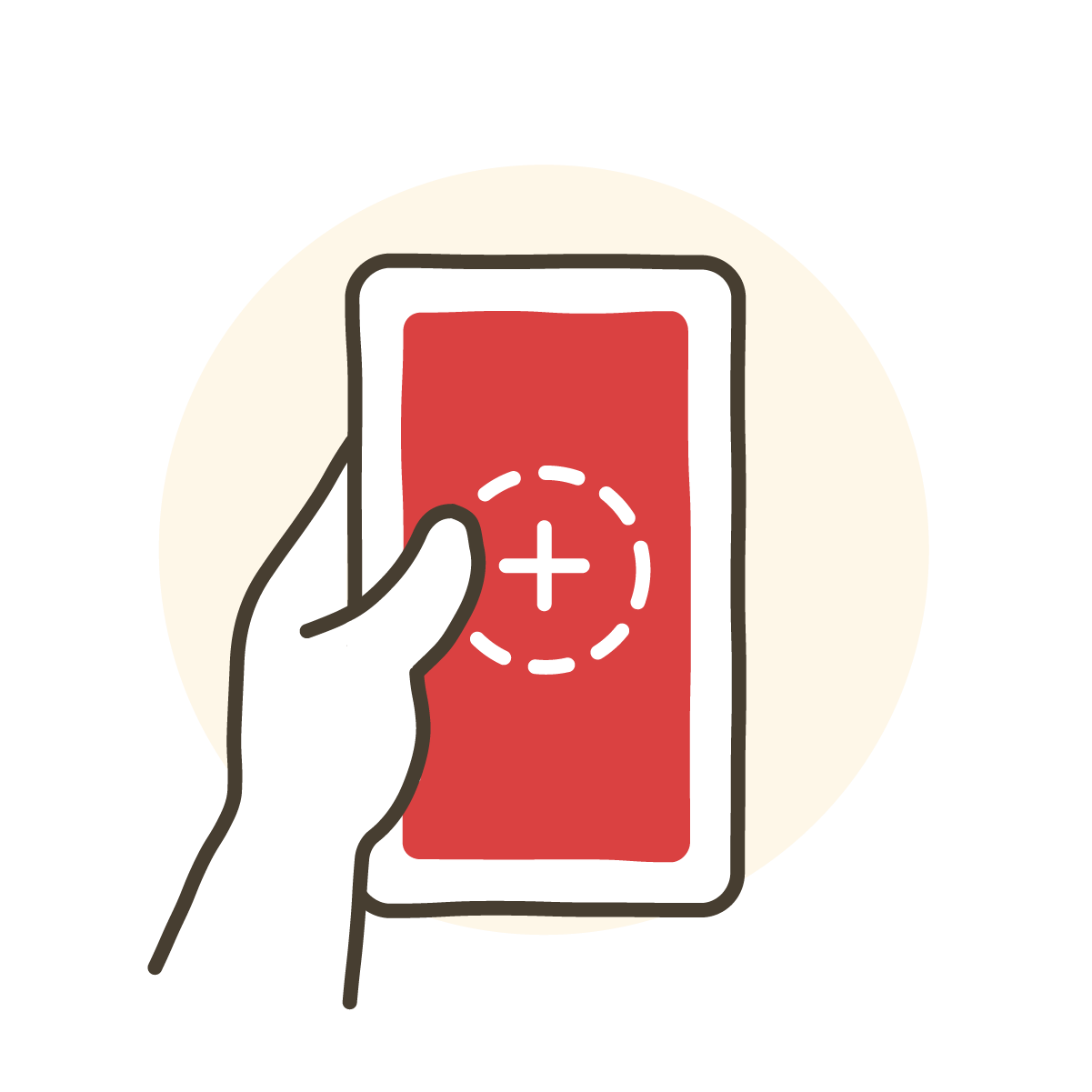 compliance with statutes in online voting