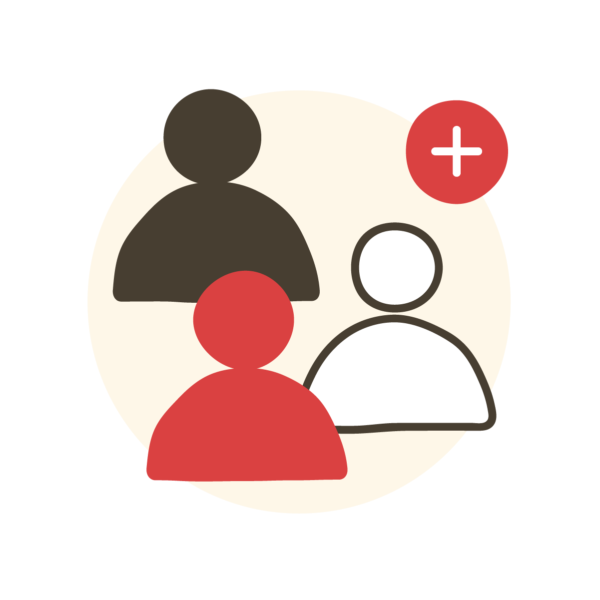 expanded accessibility with online voting