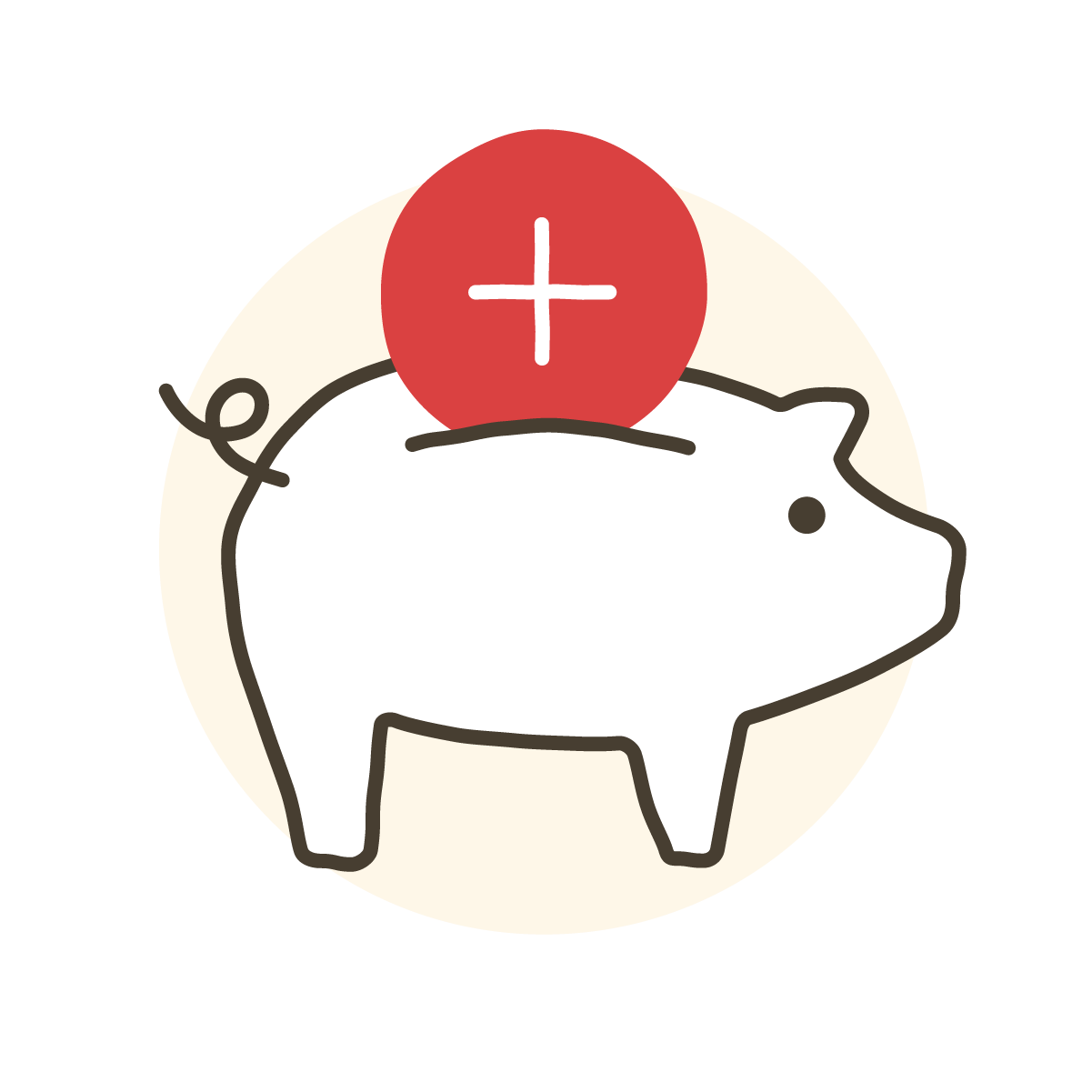 Cost-Effectiveness in digital elections