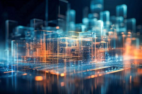 digital elections for associations Aixia with Eligo