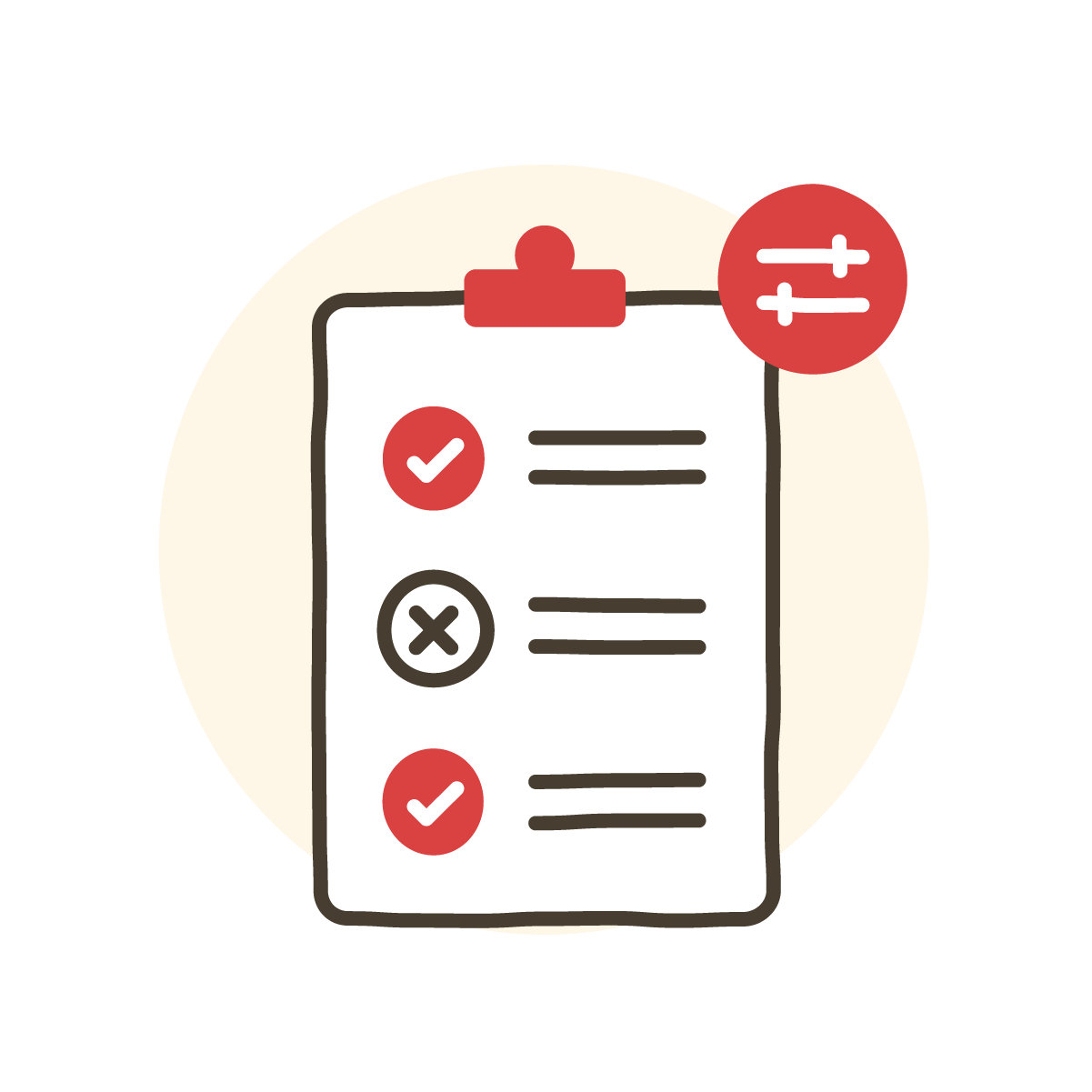 process optimization