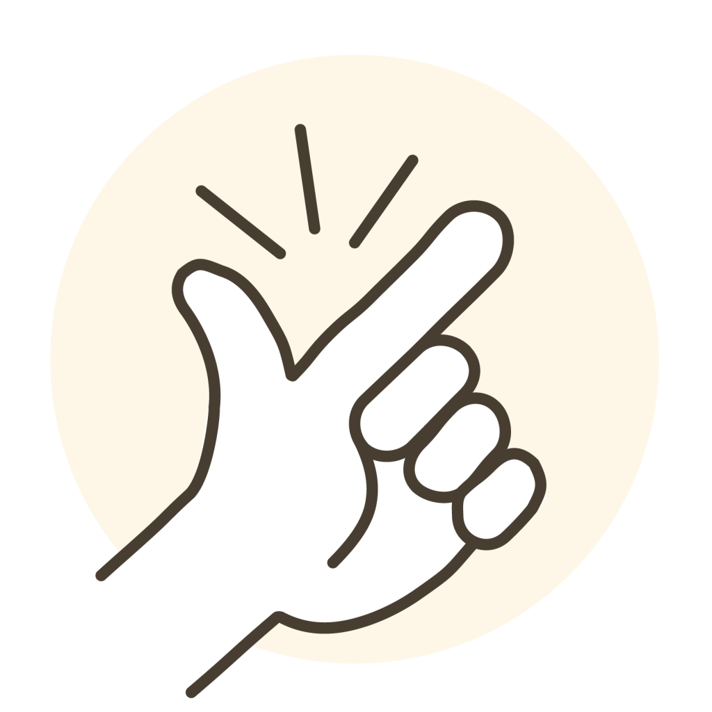 digital voting platform eligo