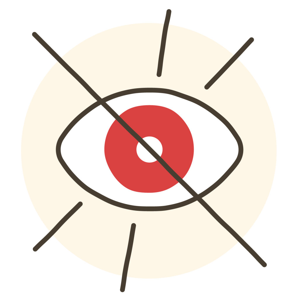 eligo ivoting evoting privacy