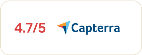 eligo electronic and online voting platform capterra score desktop