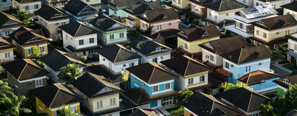 How online voting simplifies community rules and regulations in HOAs and POAs