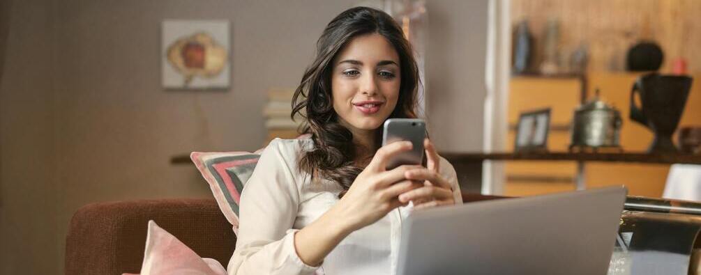 Public consultations adopting online voting in municipalities - Eligo evoting software