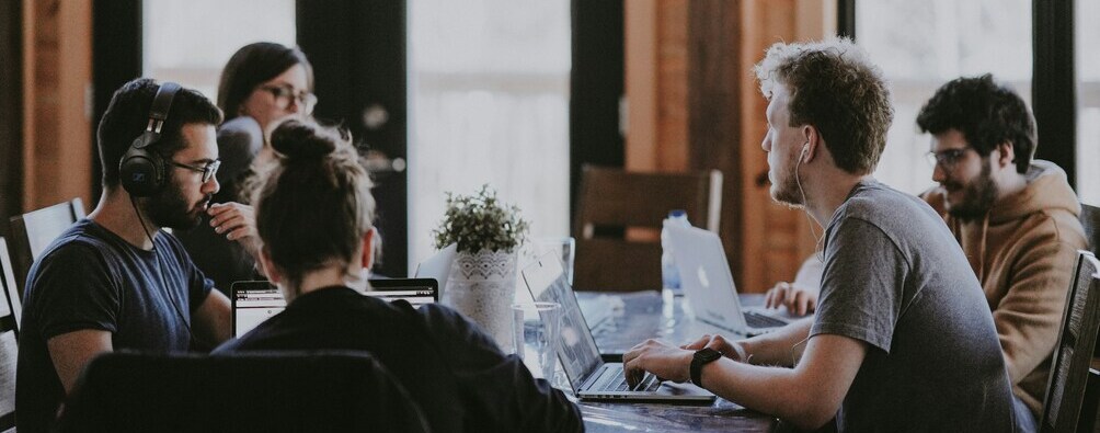 Explore how social elections empower employees, ensuring their voices are heard, and learn how electronic voting can enhance transparency and efficiency.