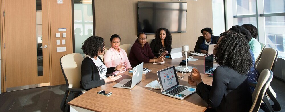 Revolutionizing Board of Regents Elections with online voting - Eligo