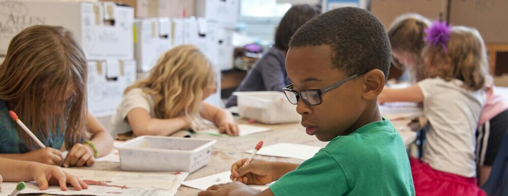 Prefect voting in schools a modern, efficient and secure solution - Eligo online voting software
