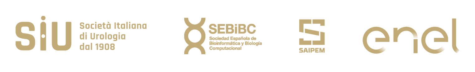 eligo evoting clients