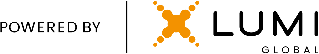 Eligo powered by Lumi Global